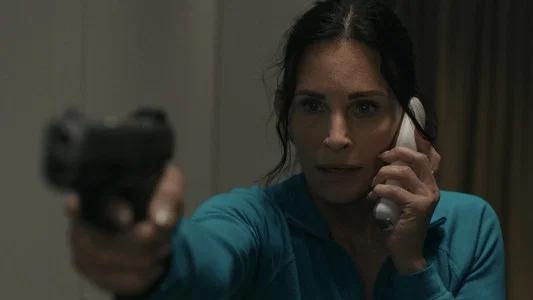 Foto de Scream 6