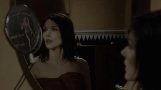 Foto de Mulholland Drive: Sueños, misterios y secretos