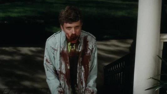 Foto de Scream 4