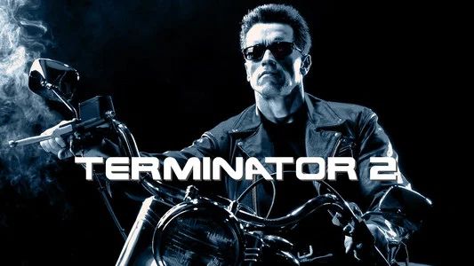 Foto de Terminator 2: El juicio final