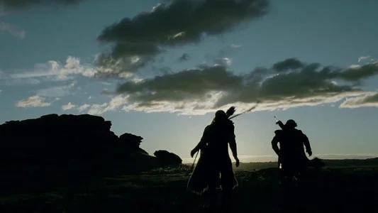 Foto de El señor de los anillos: Las dos torres