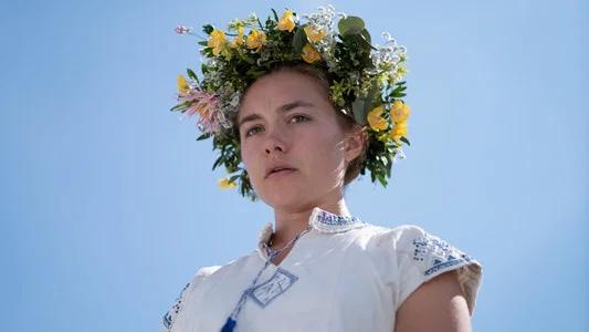 Foto de Midsommar: el terror no espera la noche