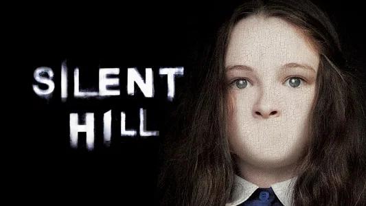 Foto de Terror en Silent Hill