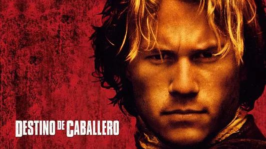 Foto de Corazón de caballero