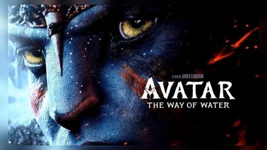 Foto de Avatar: El camino del agua