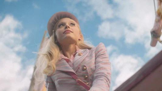 Foto de Wicked
