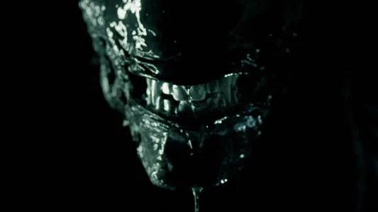 Foto de Alien vs. Depredador