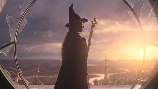 Foto de Wicked