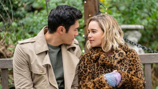 Foto de Last Christmas: Otra oportunidad para amar