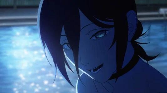 Foto de Chainsaw Man – La película: Arco de Reze