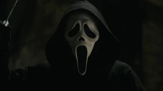 Foto de Scream 6