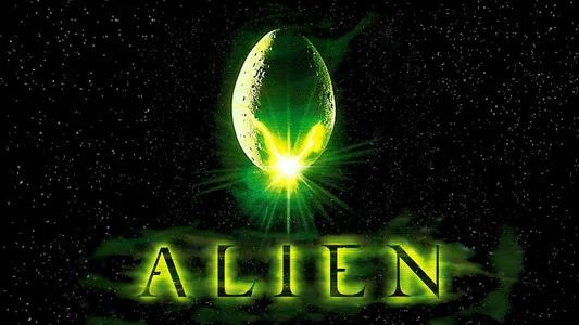Foto de Alien: El Octavo Pasajero