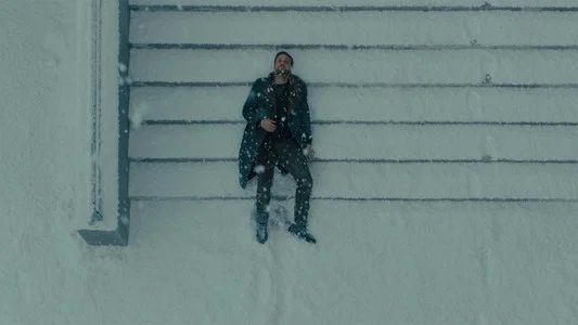 Foto de Blade Runner 2049