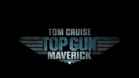 Foto de Top Gun: Maverick