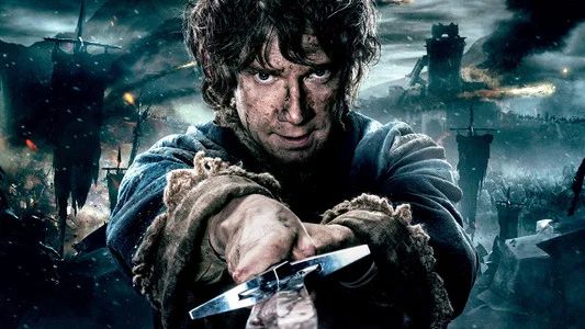 Foto de El Hobbit 3: La Batalla de Los Cinco Ejércitos