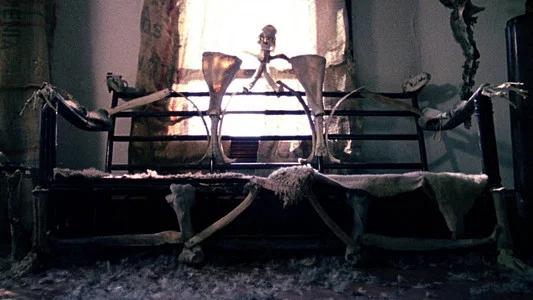Foto de La masacre de Texas