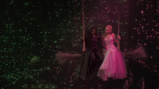 Foto de Wicked: Por siempre