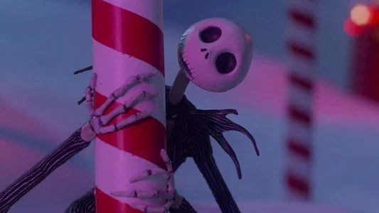 Foto de El extraño mundo de Jack