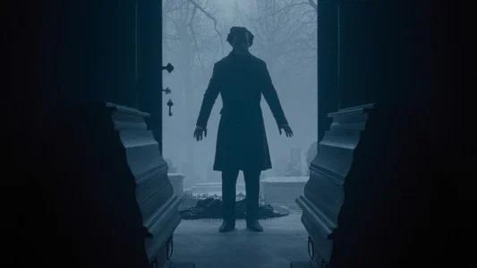 Foto de Nosferatu