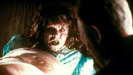 Foto de El Exorcista