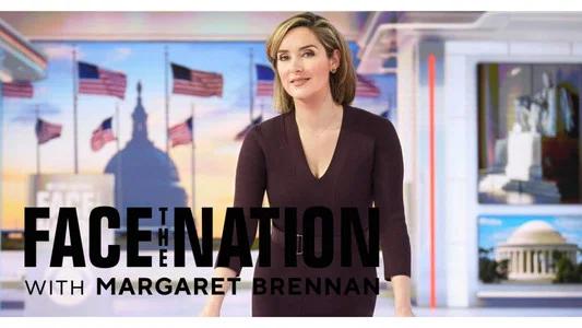 Foto de Face the Nation