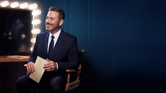 Foto de Jimmy Kimmel Live!