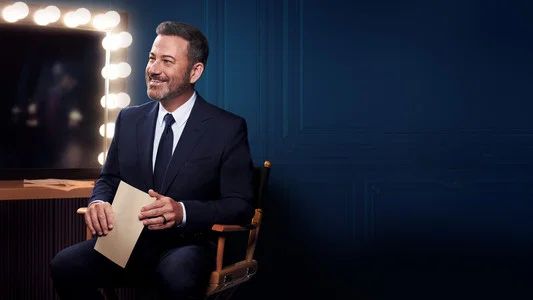 Foto de Jimmy Kimmel Live!