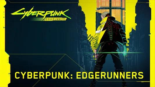 Foto de Cyberpunk: Edgerunners