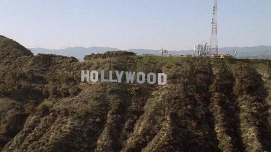 Foto de Mulholland Drive: Sueños, misterios y secretos