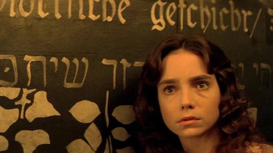 Foto de Suspiria: Alarido