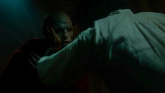 Foto de Frankenstein