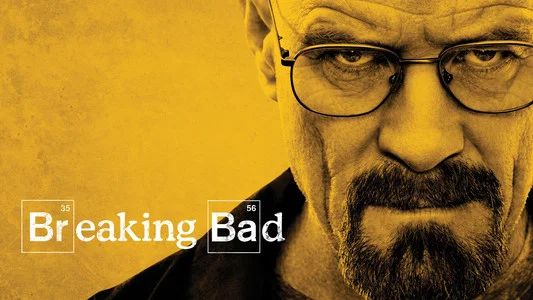 Foto de Breaking Bad