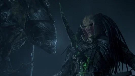 Foto de Alien vs. Depredador