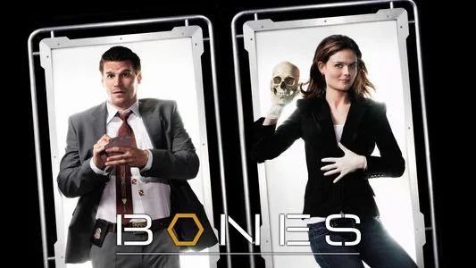 Foto de Bones