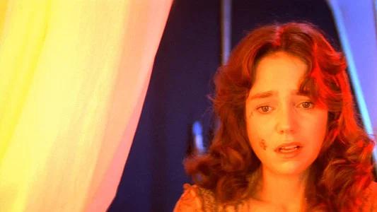 Foto de Suspiria: Alarido
