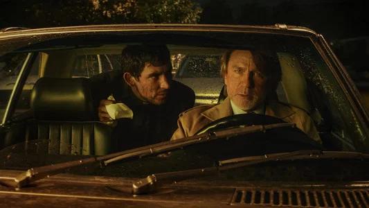 Foto de Wake Up Dead Man: Un misterio de Knives Out