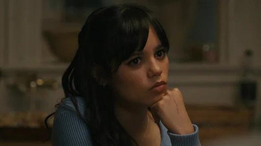 Foto de Scream 6