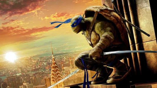 Foto de Tortugas Ninja 2: Fuera de las sombras