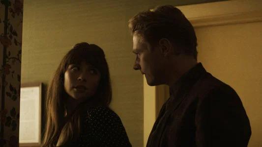 Foto de El Conjuro 4: Últimos ritos