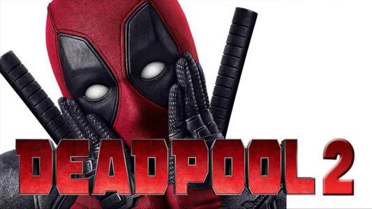 Foto de Deadpool 2