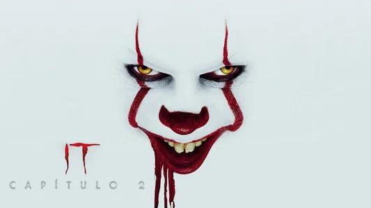 Foto de IT: Capítulo 2