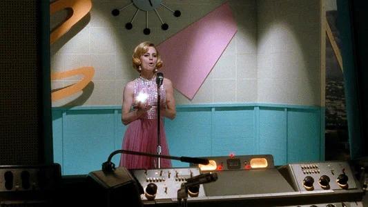 Foto de Mulholland Drive: Sueños, misterios y secretos
