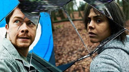 Foto de Black Mirror