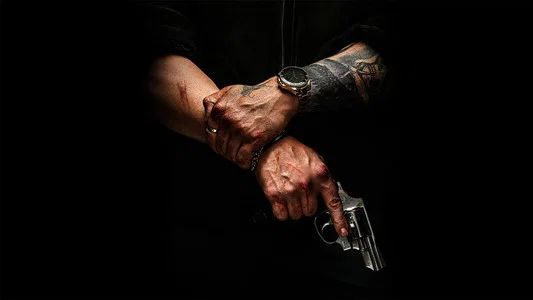 Foto de Tierra de Mafia