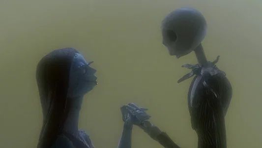 Foto de El extraño mundo de Jack