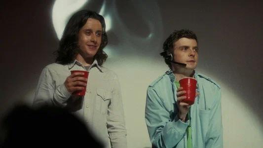 Foto de Scream 4