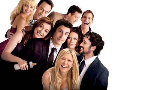 Foto de American Pie 8: El Reencuentro