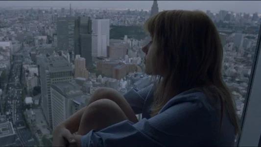 Foto de Perdidos en Tokio