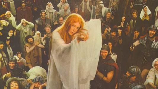 Foto de Los demonios
