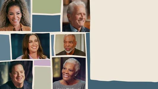 Foto de Finding Your Roots